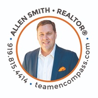 Allen Smith, REALTOR® - Team Encompass