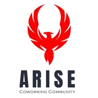 Arise Coworking Community, LLC