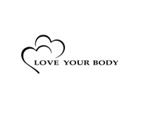 Love Your Body, Inc