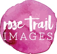Rose Trail Images