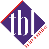 TBL Business Solutions