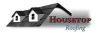 Housetop Home Improvements Inc.