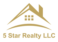 5 Star Realty LLC
