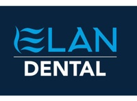 Elan Dental