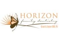 HORIZON FAMILY DENTISTRY