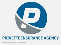 PRIVETTE INSURANCE AGENCY INC.