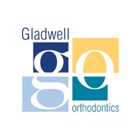 Gladwell Orthodontics 