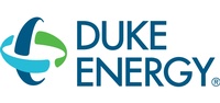 DUKE-ENERGY