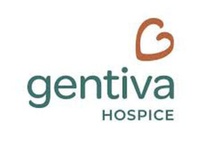 Gentiva Hospice