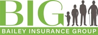 Bailey Insurance Group, LLC