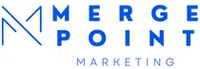 Merge Point Marketing