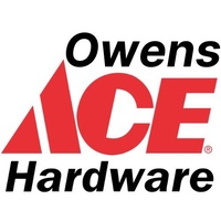 ACE HARDWARE OF ROLESVILLE