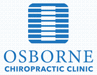 OSBORNE CHIROPRACTIC CLINIC II PA