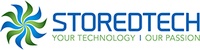 StoredTech