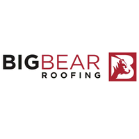 Big Bear Roofing