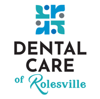 Dental Care of Rolesville