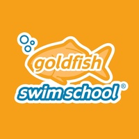 Goldfish Swim School Wake Forest