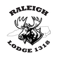 Raleigh Moose Family Center