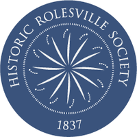 Historic Rolesville Society