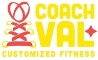 Coach Val's Endurance Coaching and Personal Training