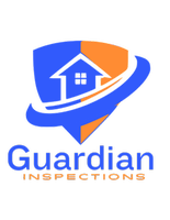 Guardian Inspections