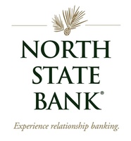 North State Bank