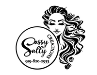 Sassy Sally Creations