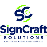 SignCraft Solutions