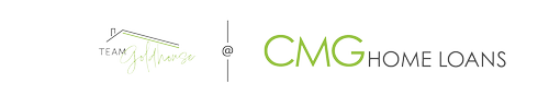 TODO