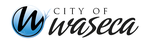 City of Waseca