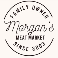 Waseca Morgans Meat Market, LLC