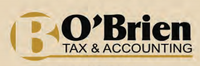 O'Brien Tax & Accounting LLC