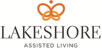Lakeshore Rehabilitation Center & Lakeshore Assisted Living 