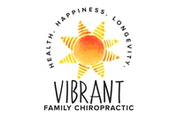 Vibrant Family Chiropractic 