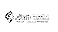 Dennis, Steffel, Omtvedt ,Funeral Homes and Crematory