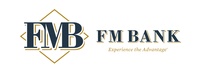 FM BANK