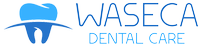 Waseca Dental Care