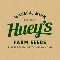 Huey's Farm Seeds 