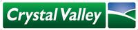 Cyrstal Valley