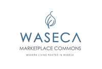 Waseca Marketplace