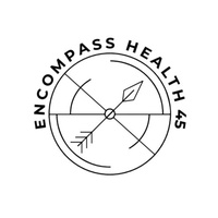 Encompass Health 45