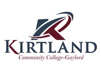 Kirtland Community College Gaylord