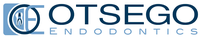Otsego Endodontics