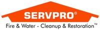 SERVPRO® of Gaylord & Cheboygan