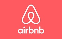 Airbnb
