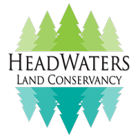 Headwaters Land Conservancy