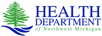 Health Department of NW Michigan