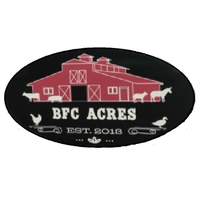 BFC Acres