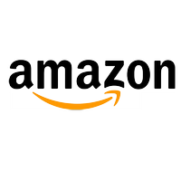 Amazon Delivery Partner Program