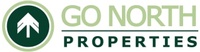 Go North Properties